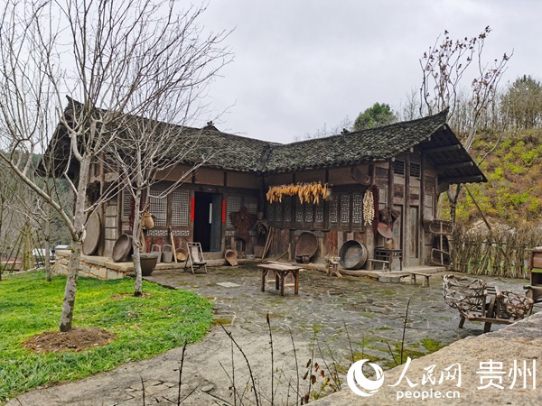 FxկHζȼم^W ꐾz