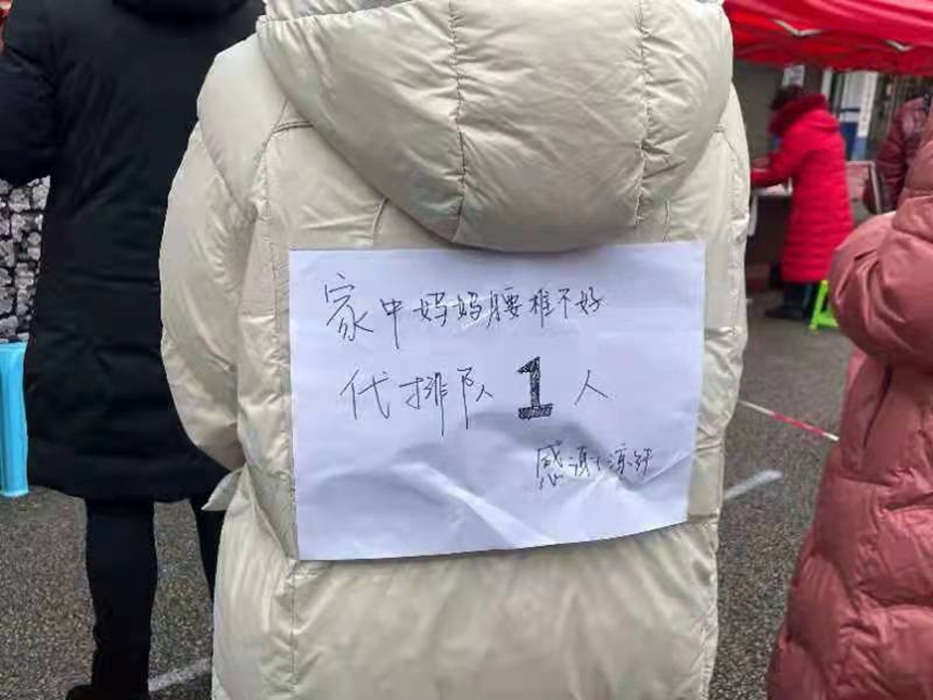 Ћ׵1ˡNlѺ^ጵ`zyrgSٻz