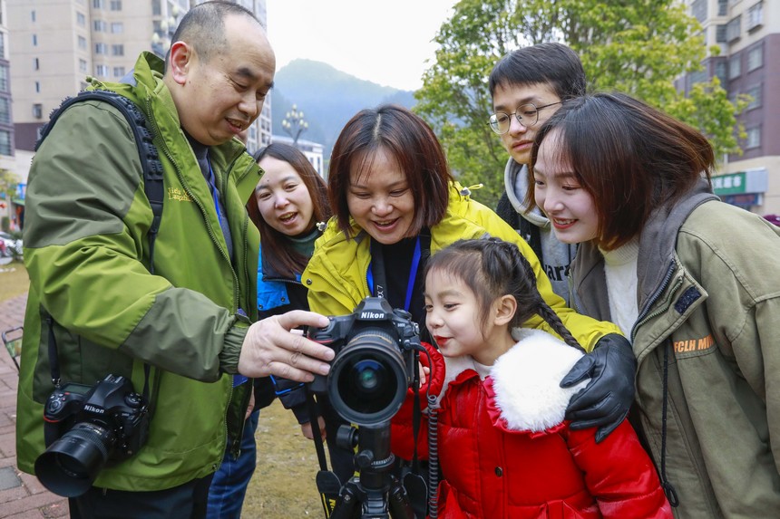 ^ȺȫҸеԼϲЦ_fĽܔz