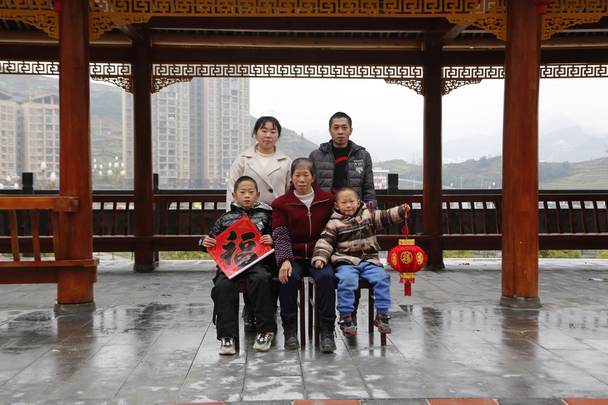 ׵طؚw^ȺĔzȫҸiz