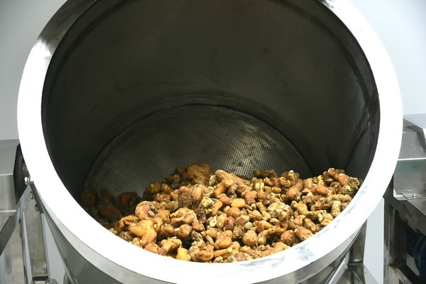 齭һrIƼ޹˾SO{ԇa齭hýwĹD