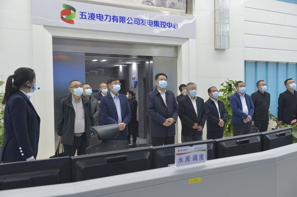 20211123齭hίӛƹꎧ꠸Lɳ޹˾̿첢ɹs齭hýwĹD