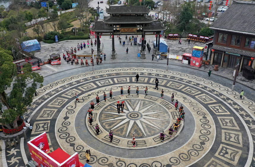 213Fʡǭ|嶱ݵկhf_СʢbͬښgyJ裨o˙CƬ