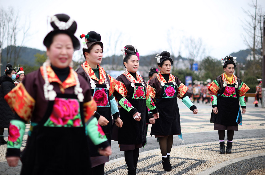 213Fʡǭ|嶱ݵկhf_СʢbͬښgyJ