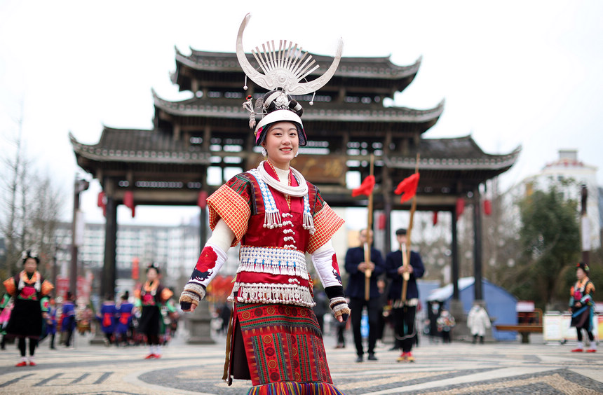 213Fʡǭ|嶱ݵկhf_СʢbͬښgyJ