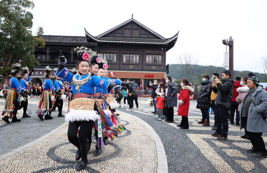 213Fʡǭ|嶱ݵկhf_Сʢbͬښg\u