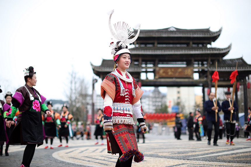 213Fʡǭ|嶱ݵկhf_СʢbͬښgyJ