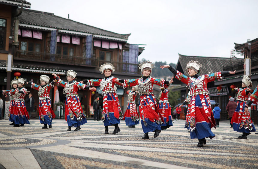 213Fʡǭ|嶱ݵկhf_Сʢbͬښgȹ