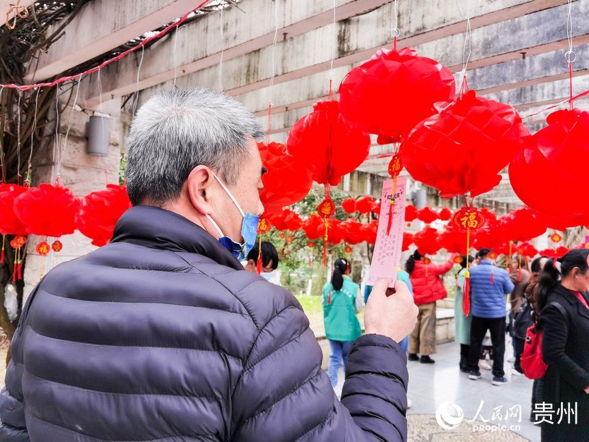 iȺڲ鿴i濨ƬW 㷼z