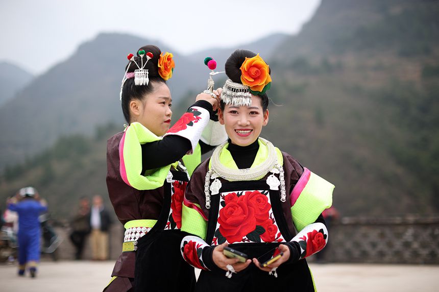 34Fʡǭ|嶱齭h悿կȺĈʢb