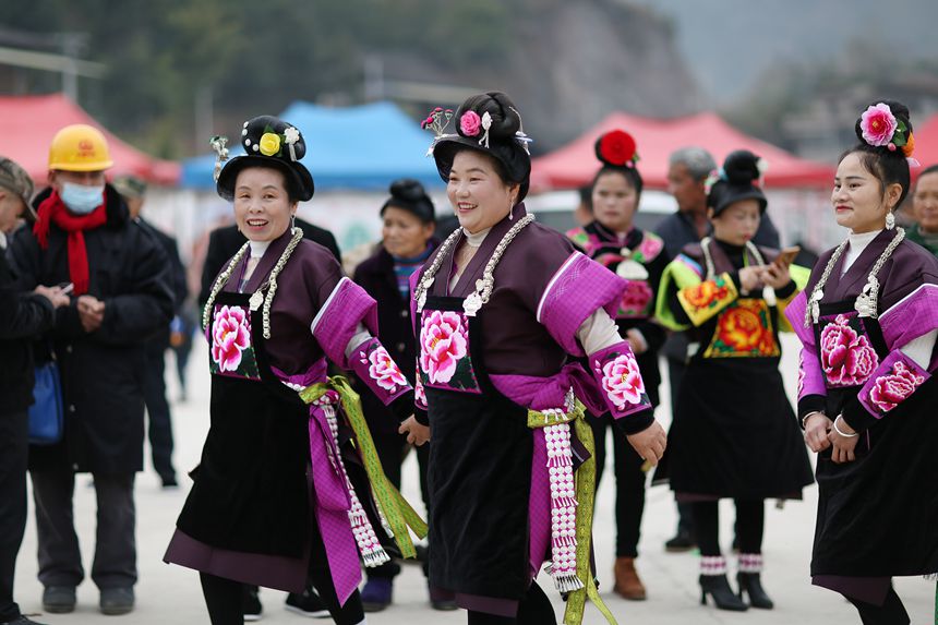 34Fʡǭ|嶱齭h悿կʢbȺ~