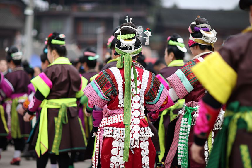 34Fʡǭ|嶱齭h悿կʢbȺ~