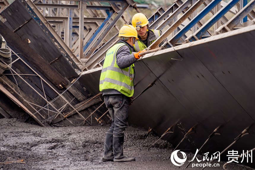 PɽˮʩF˂ڼӾoʩW Ϳz