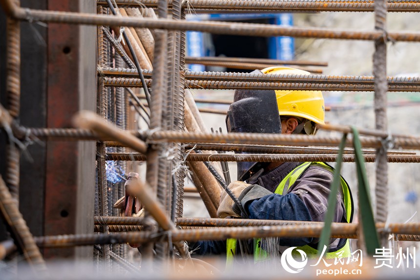 PɽˮʩF˂ڼӾoʩW Ϳz