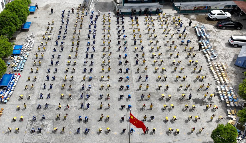 413Wưng٣o˙CƬ