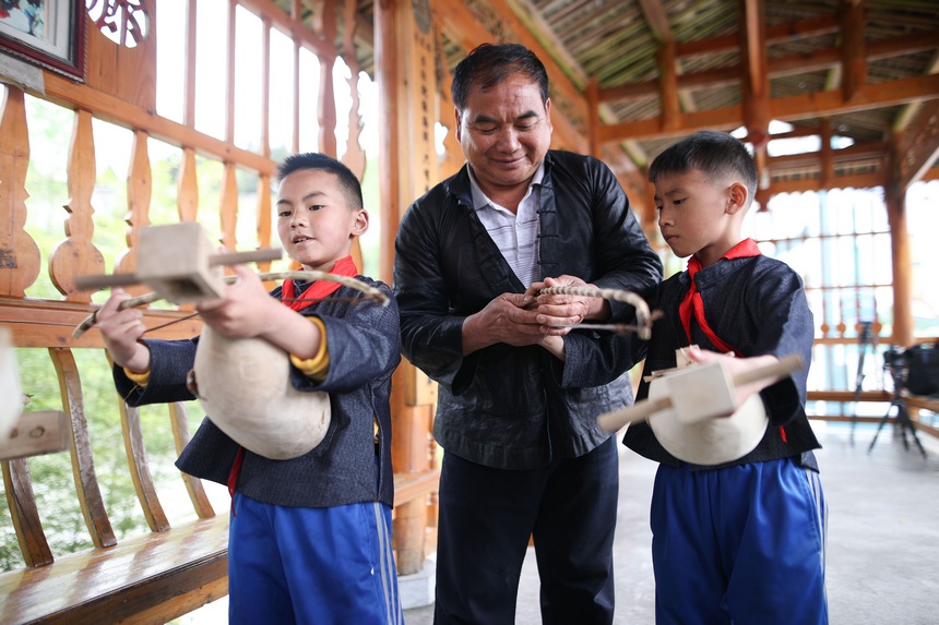 413ưzʯsָ赸dȤWư   