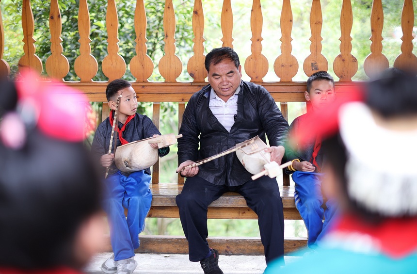 413ưzʯs赸dȤWvư༼