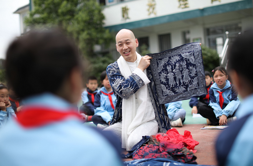 517ƸbOӋFʡկhȪСWnнoWByϞȾD