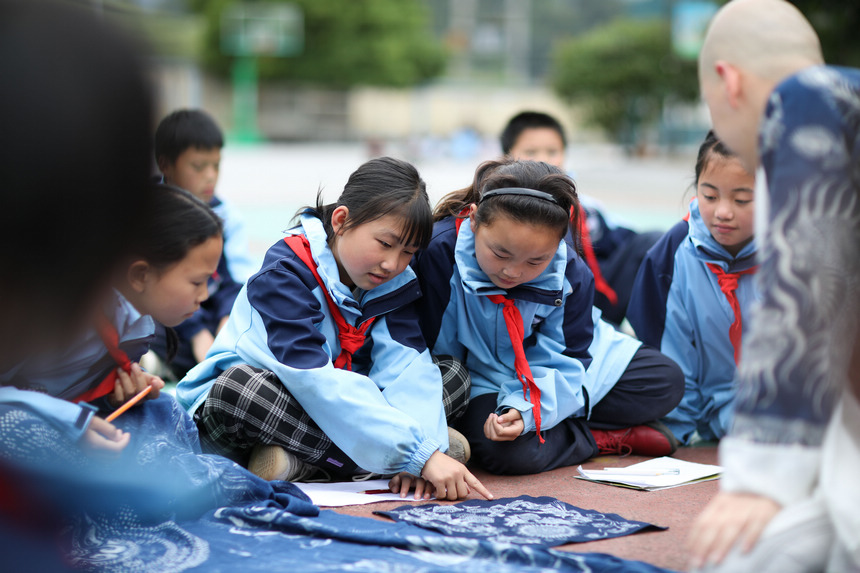 517СWFʡկhȪСWnJRyϞȾD