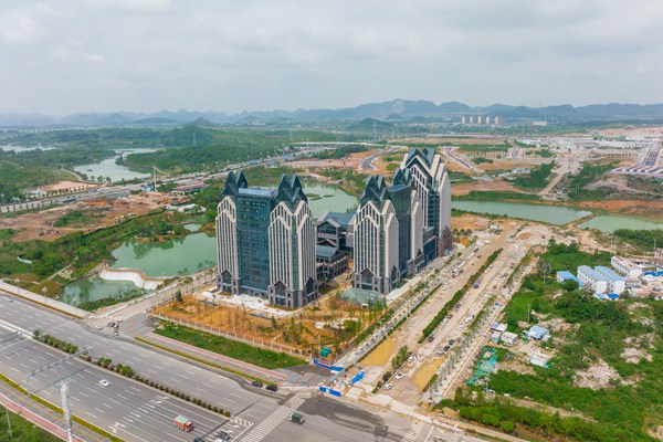 Fꖴ󔵓ƄFһڹW z