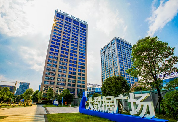 FꖇҸ^󔵓VFꖸ^D