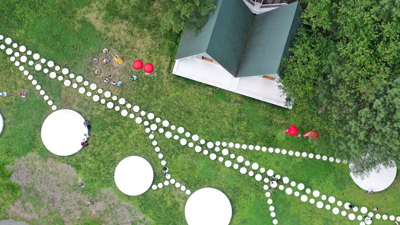 65Fʡ󷽿hͯԒPcӖFz