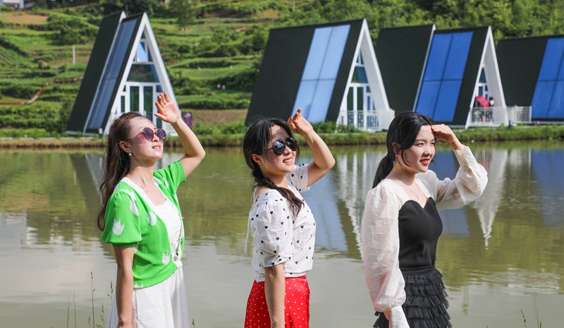 65Fʡ󷽿hͯԒPcοpӖFz