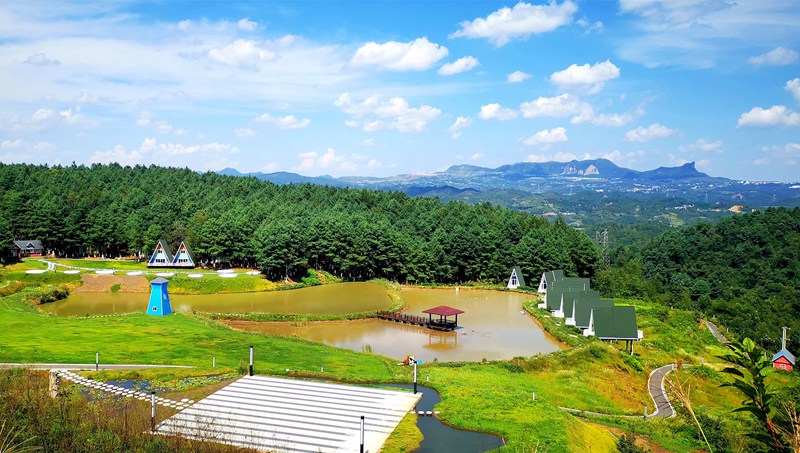 65Fʡ󷽿hͯԒPcȫFsz