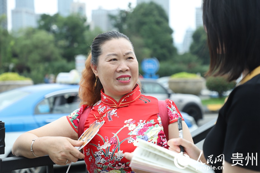 FʡЌWcȺļLܲLW mƔz