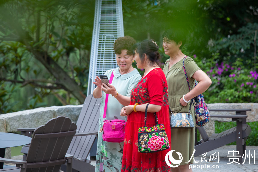 կοͬչʾĵLW z