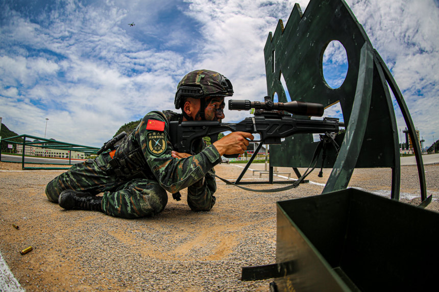 ꠆ِTMطNlњοz