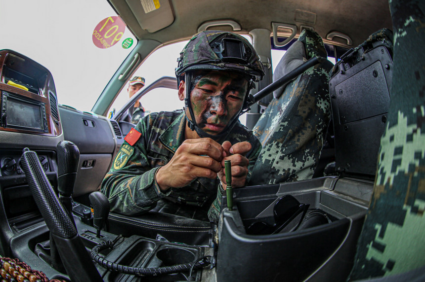 ꠆ِTMжѯBِڳ̔z