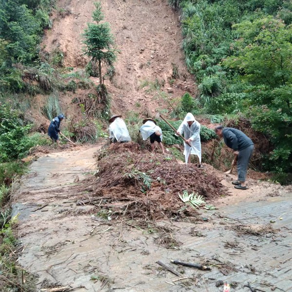 éؕD·ΣؒŪ͹