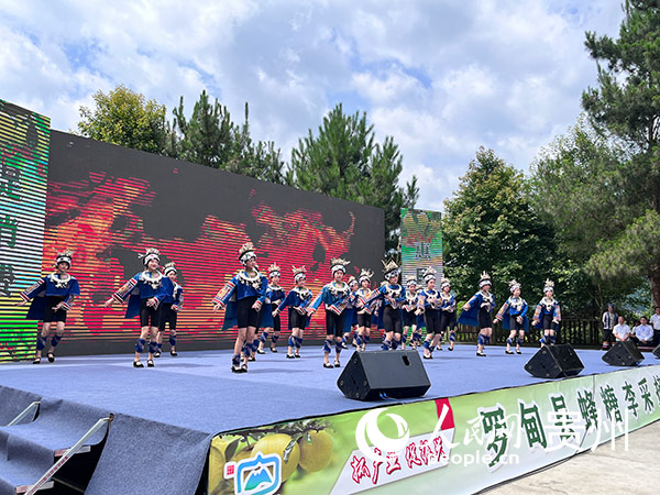 _hժ_ĻʽFW ꐝȪz  