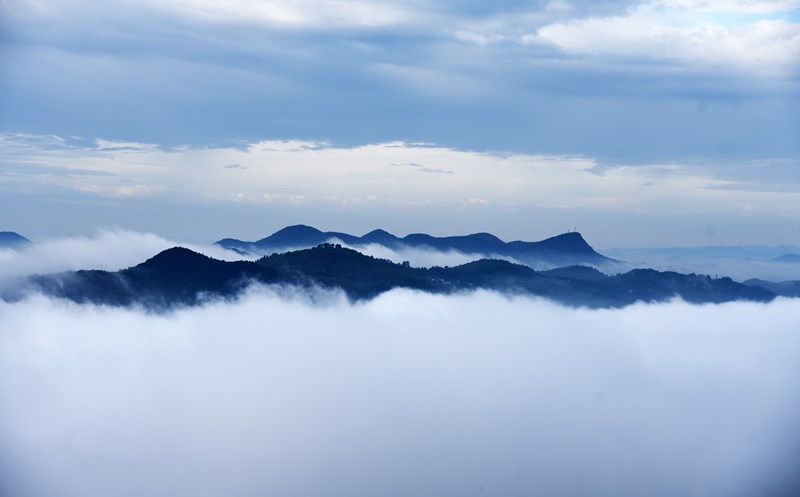 2022628峿FʡǭFʯl\һƬF֮qһˮī  ܊fz