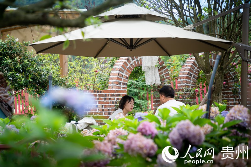 RԽĻ^p@ο߅ԟ߅pW Ϳz