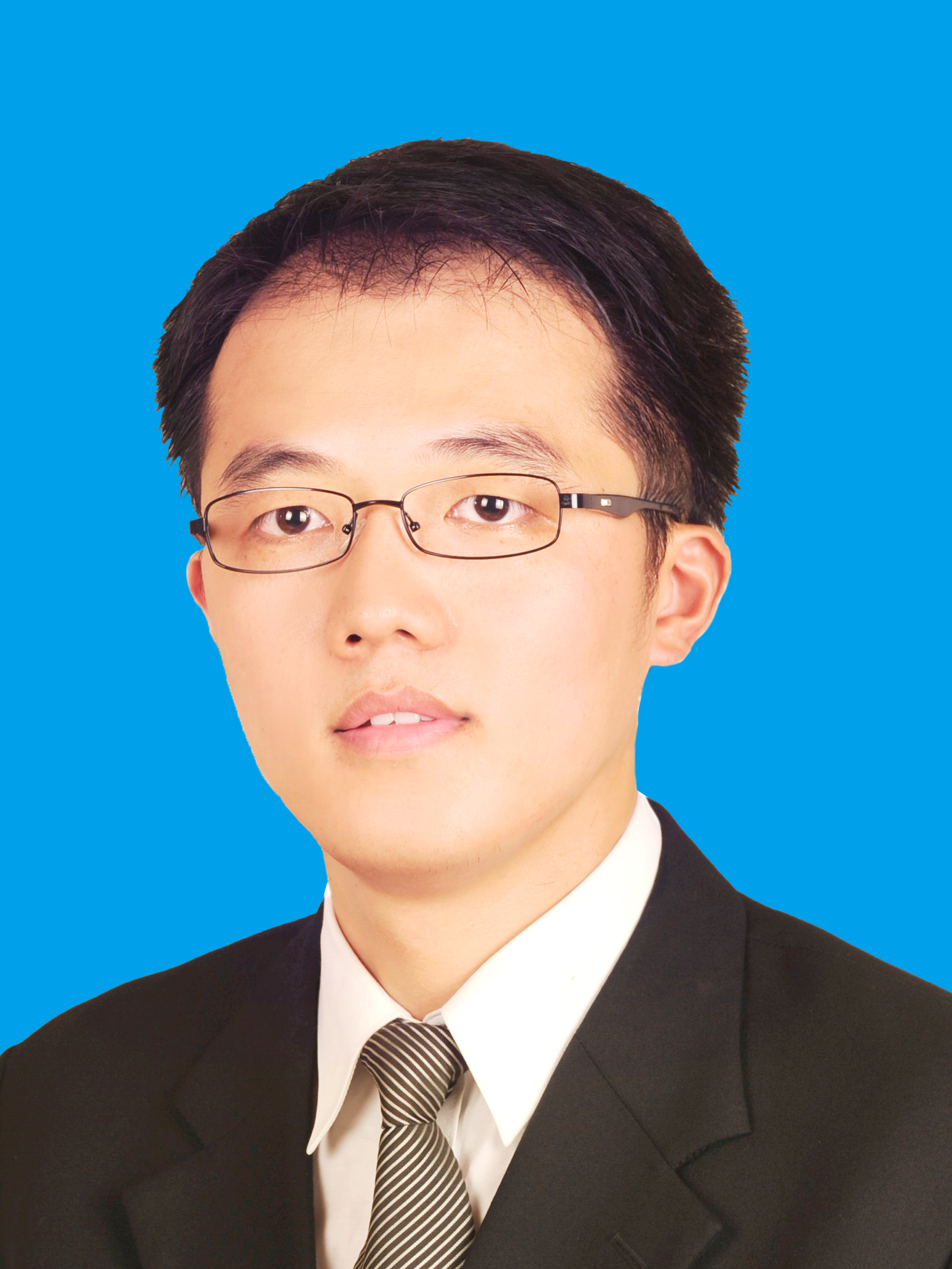 思南縣委書記 龔仆