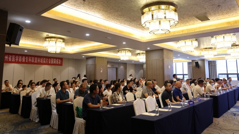 活動現場。畢音紅攝