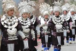 視頻丨看！非遺錫繡技藝