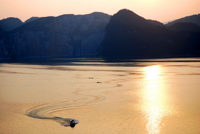 醉美濕地 《黃金水道》劉昌權 攝.jpg