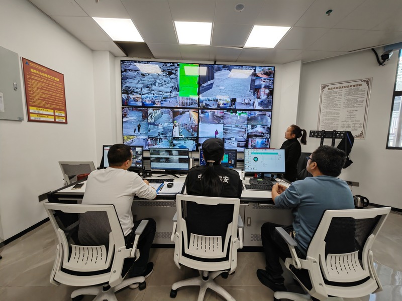 小區智慧管理平臺調度.jpg