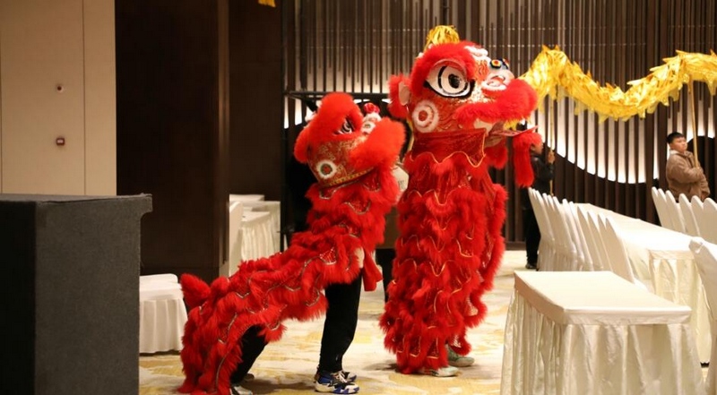 3修文2024年春晚籌備中 精彩節目彩排忙.jpg