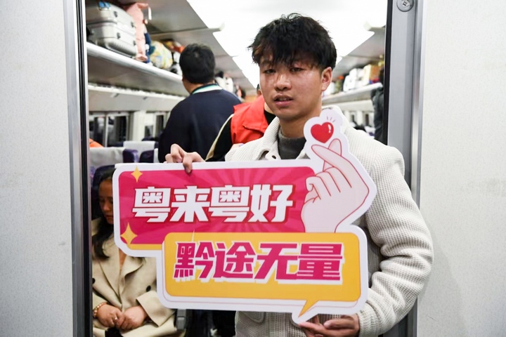 陳欣。孫興偉攝