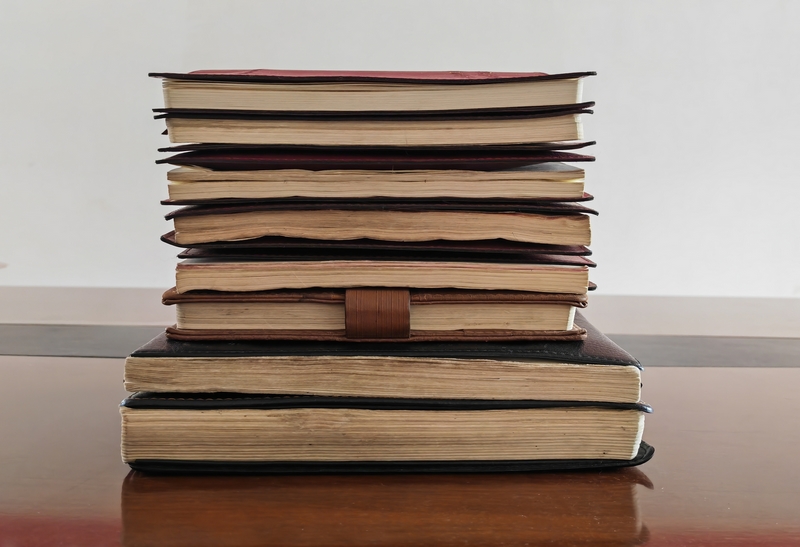 馬敏江：上千天“駐”在村里  逾萬里“走”進心里。陳嬌攝