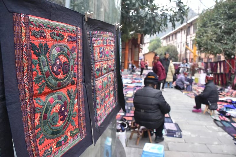 31.1精美繡里淘產品