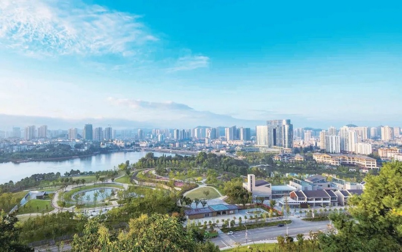 7 圖為虹山湖公園.jpg