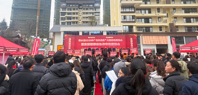 招聘會現場 (3).jpg