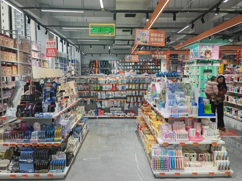 “貨郎先生”帶我上班啦 (1).jpg