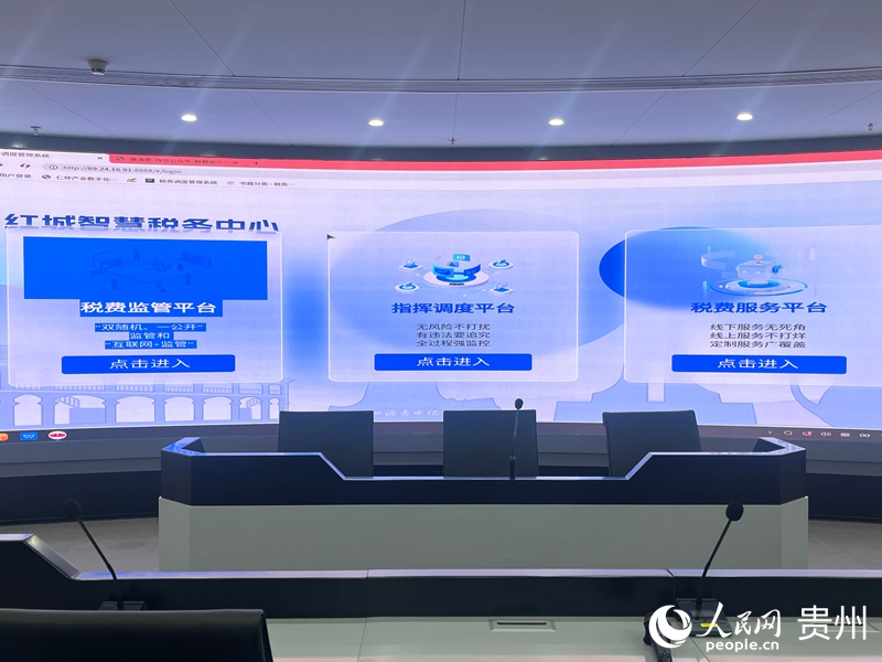 紅城智慧稅務中心。人民網 陳潔泉攝.jpg