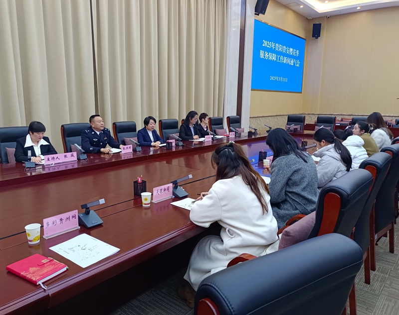 新聞通氣會現場。鄧熙可攝